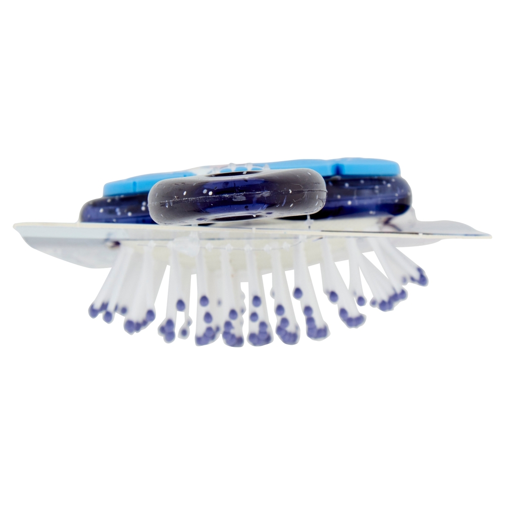 Spazzola Disney Frozen Elsa